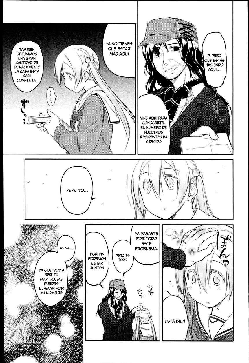 Garden Chapter-9 - 13