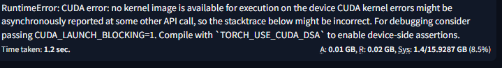 cudaerror.png