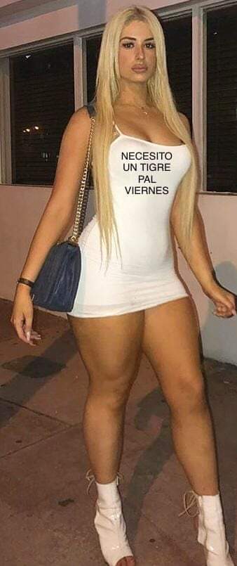tetas