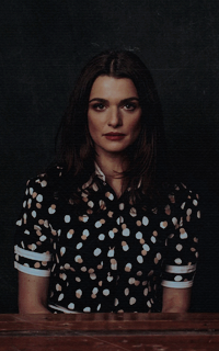 Rachel Weisz Zm2bKTgu_o