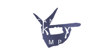 Cannon Tsukuyomi