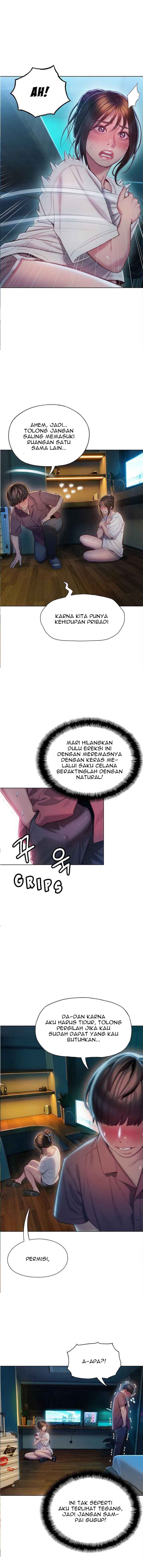 image host