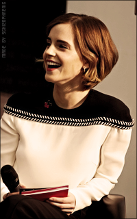 Emma Watson - Page 3 7uBj1V57_o