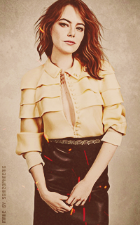 Emma Stone - Page 3 HnRQ4sCO_o