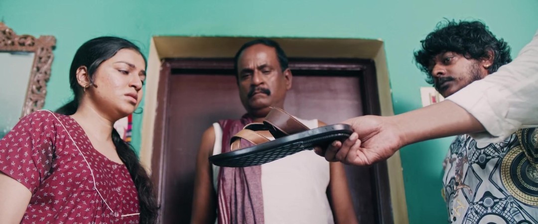 Veeramae Vaagai Soodum (2022) Tamil 1080p WEB-DL AVC AAC ESub-BWT Exclusive Veeramae Vaagai Soodum (2022) Tamil 1080p WEB-DL AVC AAC ESub-BWT Exclusive