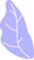 16610a26b1398efe2f5b9d49b6fc4c83.png