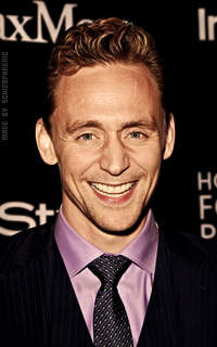 Tom Hiddleston RC2tBWyC_o