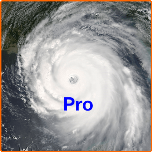 Global Storms Pro V10.2 A1K5fSzs_o