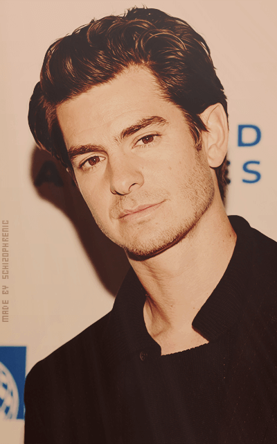 Andrew Garfield - Page 2 RD0QDn4f_o
