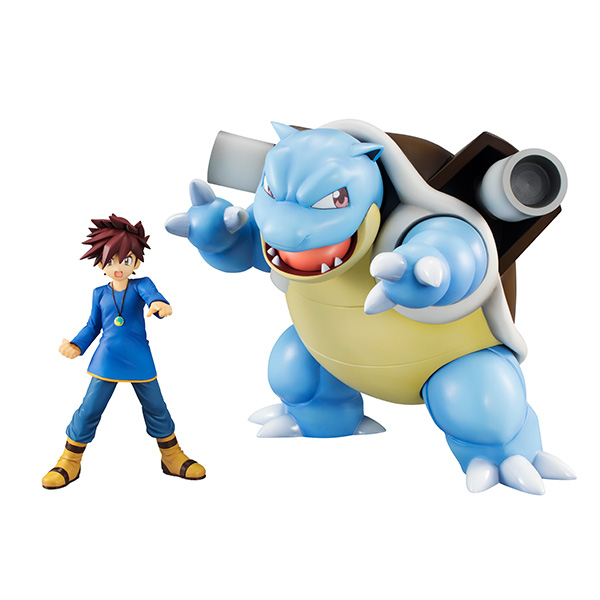 Pokemon : MEGAHOUSE & KOTOBUKITA - Page 2 CmEdvgcI_o