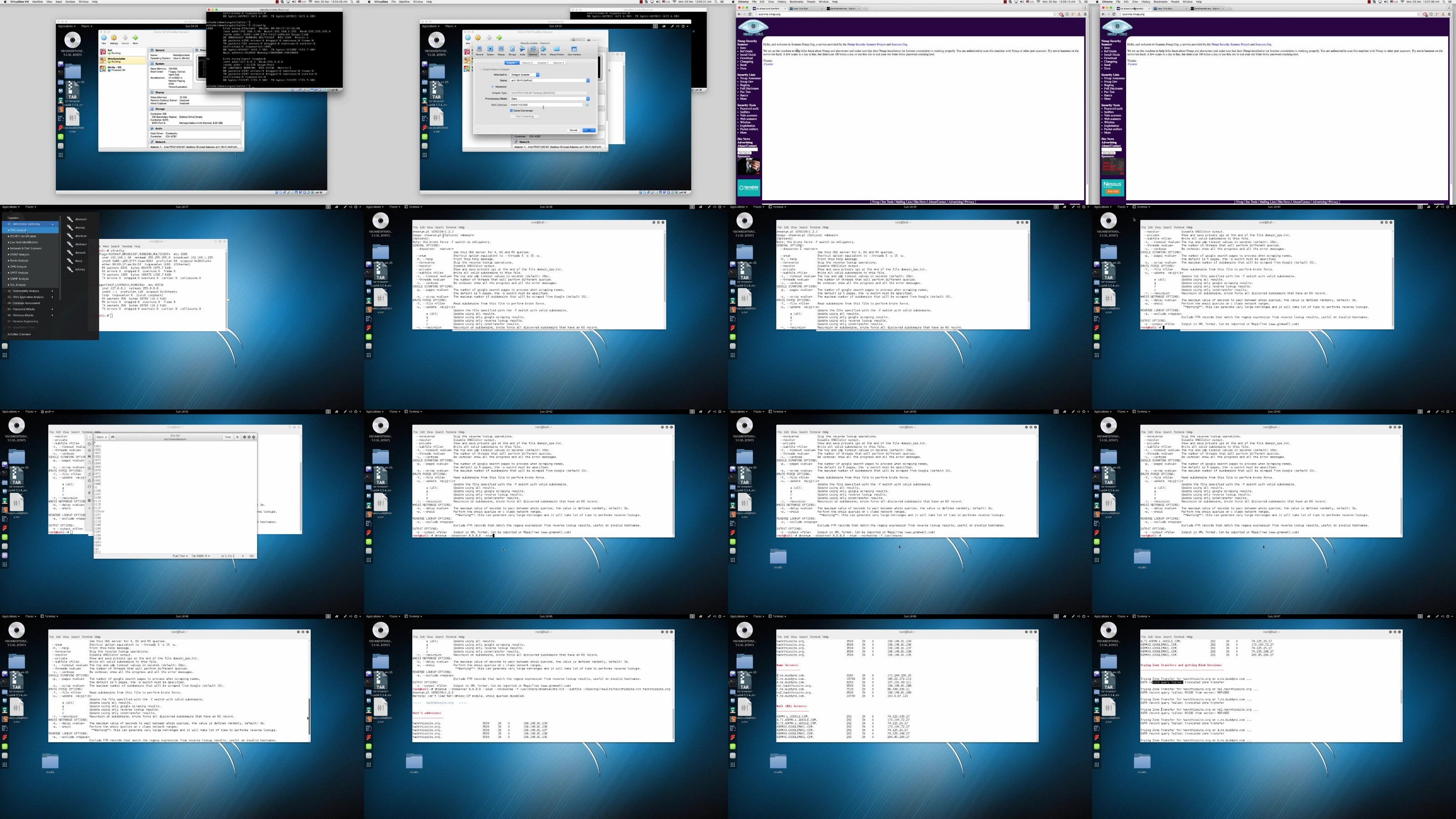 https://images2.imgbox.com/01/e2/nGkkeLPU_o.jpg