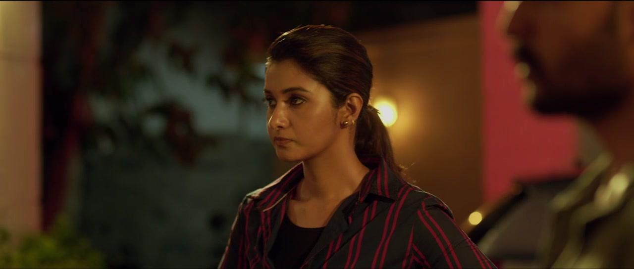 Mafia: Chapter 1 (2020) Tamil 720p HDRip x264 DD5 1 ESub-BWT Mafia: Chapter 1 (2020) Tamil 720p HDRip x264 DD5 1 ESub-BWT