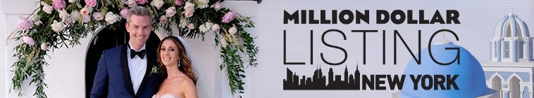 million dollar listing new york s08e14 web x264-tbs