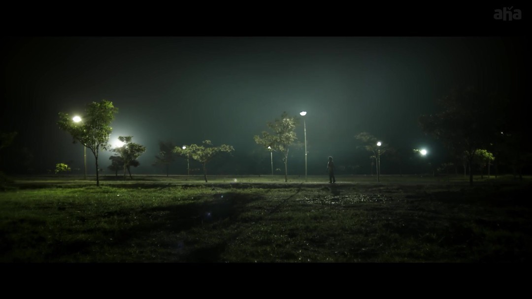 Ayngaran (2022) Tamil 1080p WEB-DL AVC DD 5 1 ESub-BWT Exclusive Ayngaran (2022) Tamil 1080p WEB-DL AVC DD 5 1 ESub-BWT Exclusive
