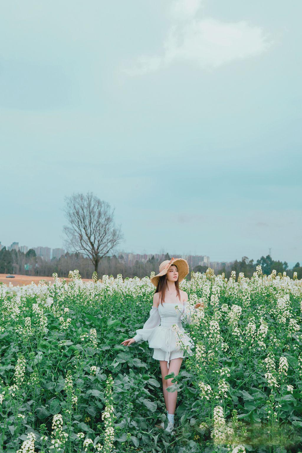 Coser@年年Nnian: 花野 (53 photos)(5)