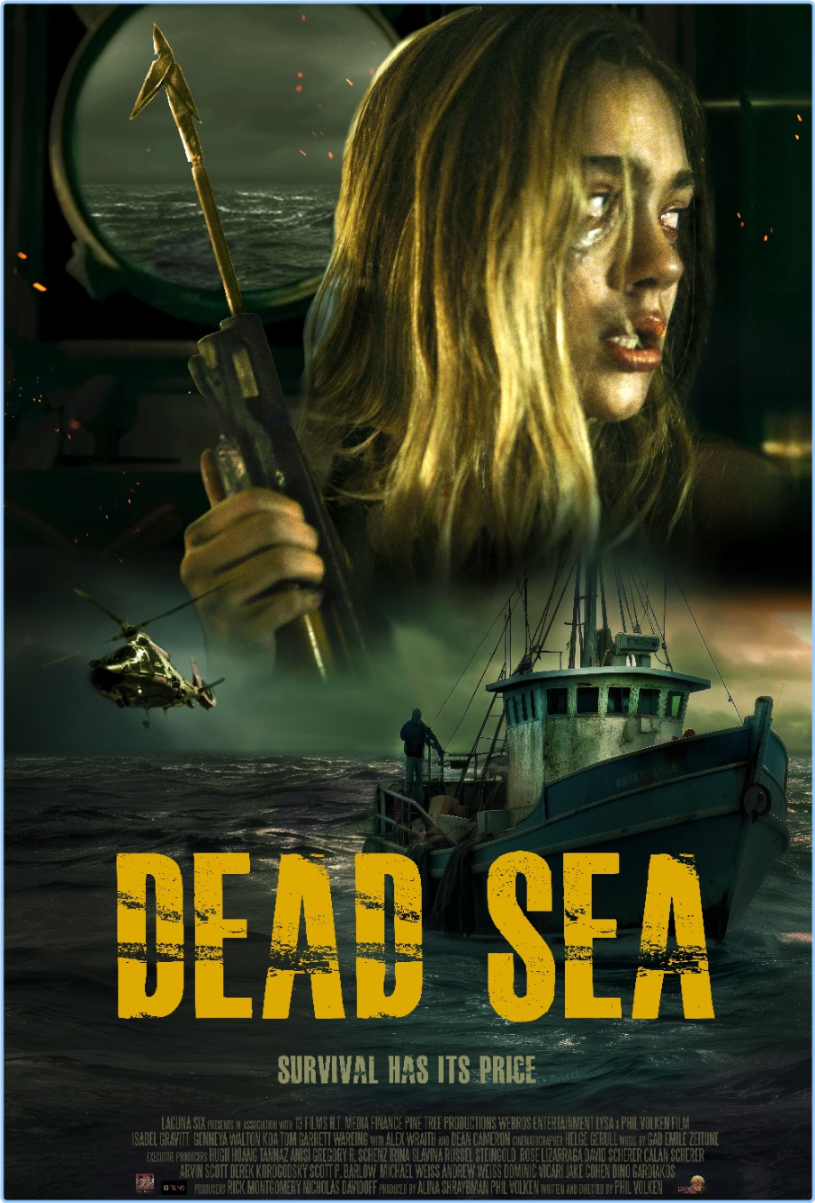 Dead Sea (2024) [1080p] BluRay (x264) [6 CH] 59SU2BPW_o