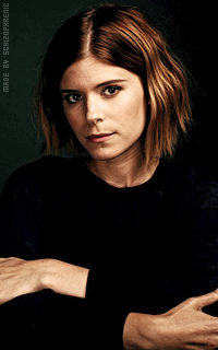 Kate Mara OJEL6Ewi_o