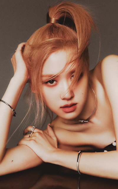 Roseanne Park 4kPW3fyY_o