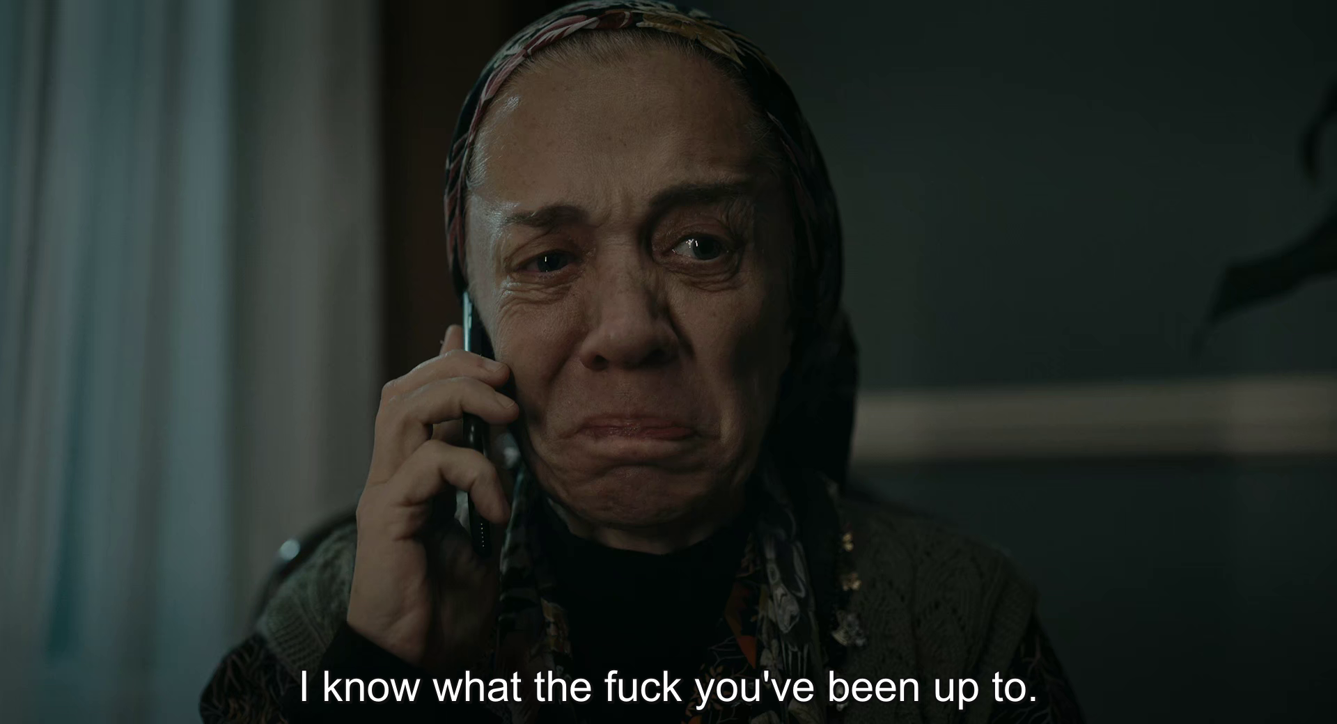 Screenshot of Siccin 7 2024 Full HD Movie Link in Turkish WEB-DL | MovieLinkBD movielinkbd.com Screenshot of Siccin 7 2024 Full HD Movie Link in Turkish WEB-DL | MovieLinkBD movielinkbd.com