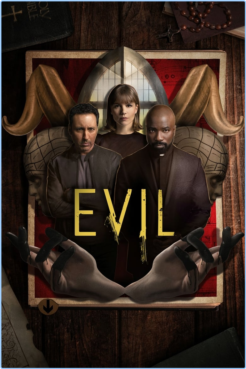 Evil S04E11 [1080p] WEBrip (x265) [6 CH] 1m5sb4Vx_o