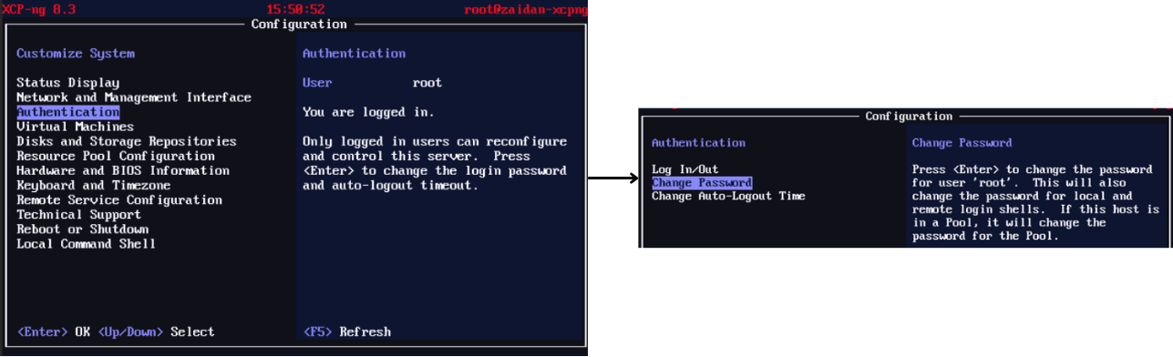image host