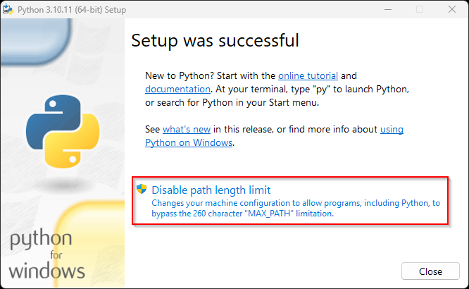 python-install-6.png