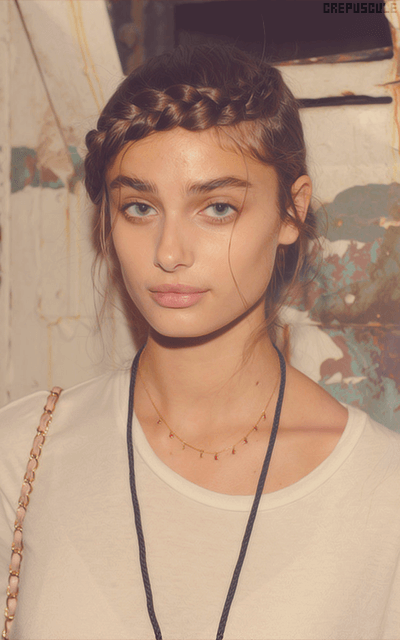 Taylor Marie Hill - Page 11 YQrMOFh2_o