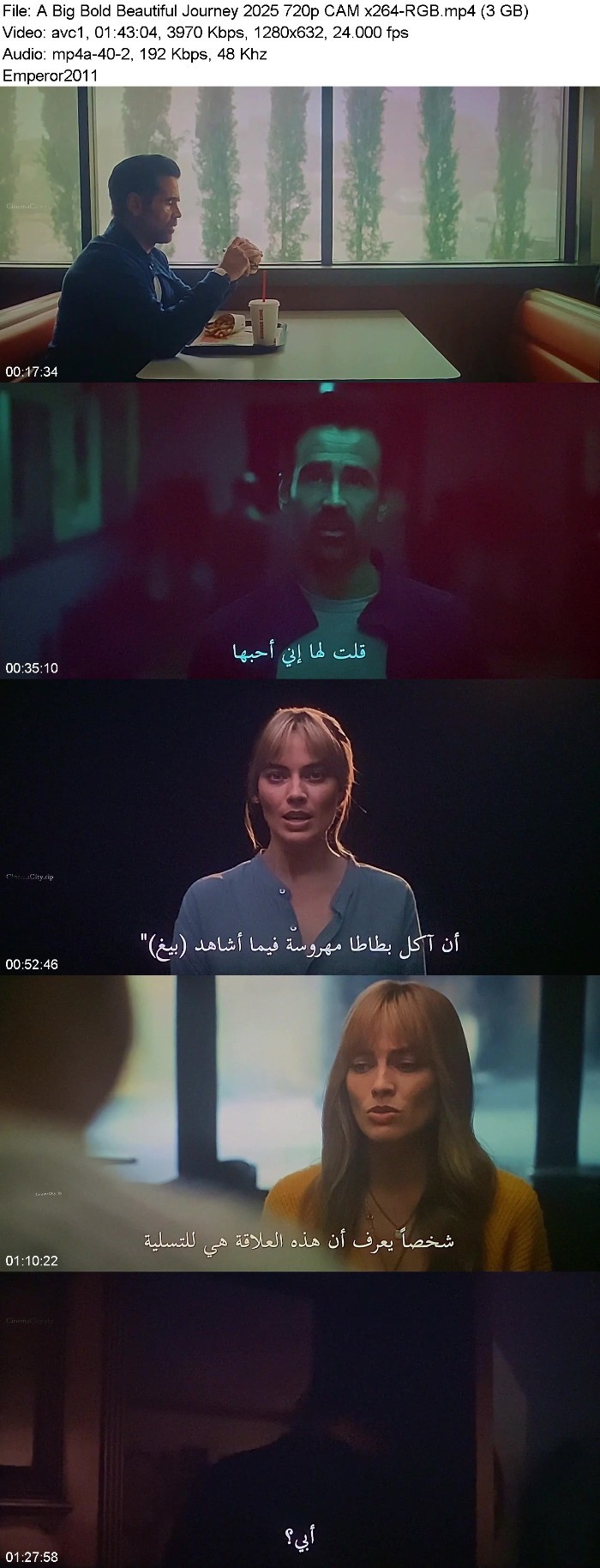 Q80aSdrO_o.jpg