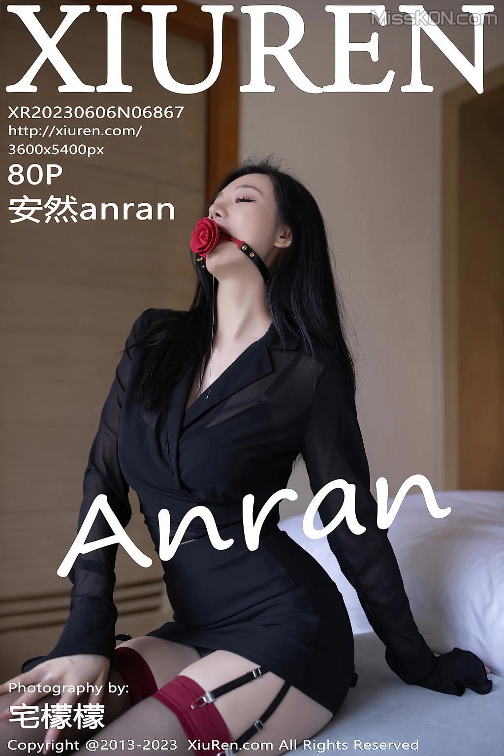 XIUREN No.6863 – 6870 (649 photos)(414)