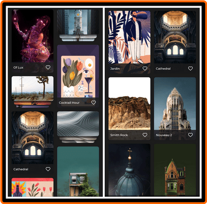 Panels Wallpaper Pack V14 October 2024 RodWqlbN_o