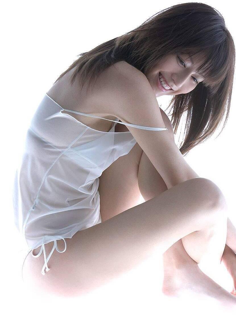 Image-Nonami Takizawa (滝沢乃南另类)(26)