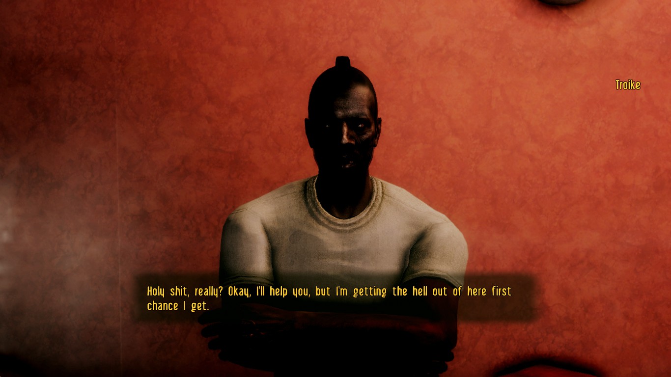 [2018] Community Playthrough - New Vegas New Year - Page 6 HSl6HqLK_o