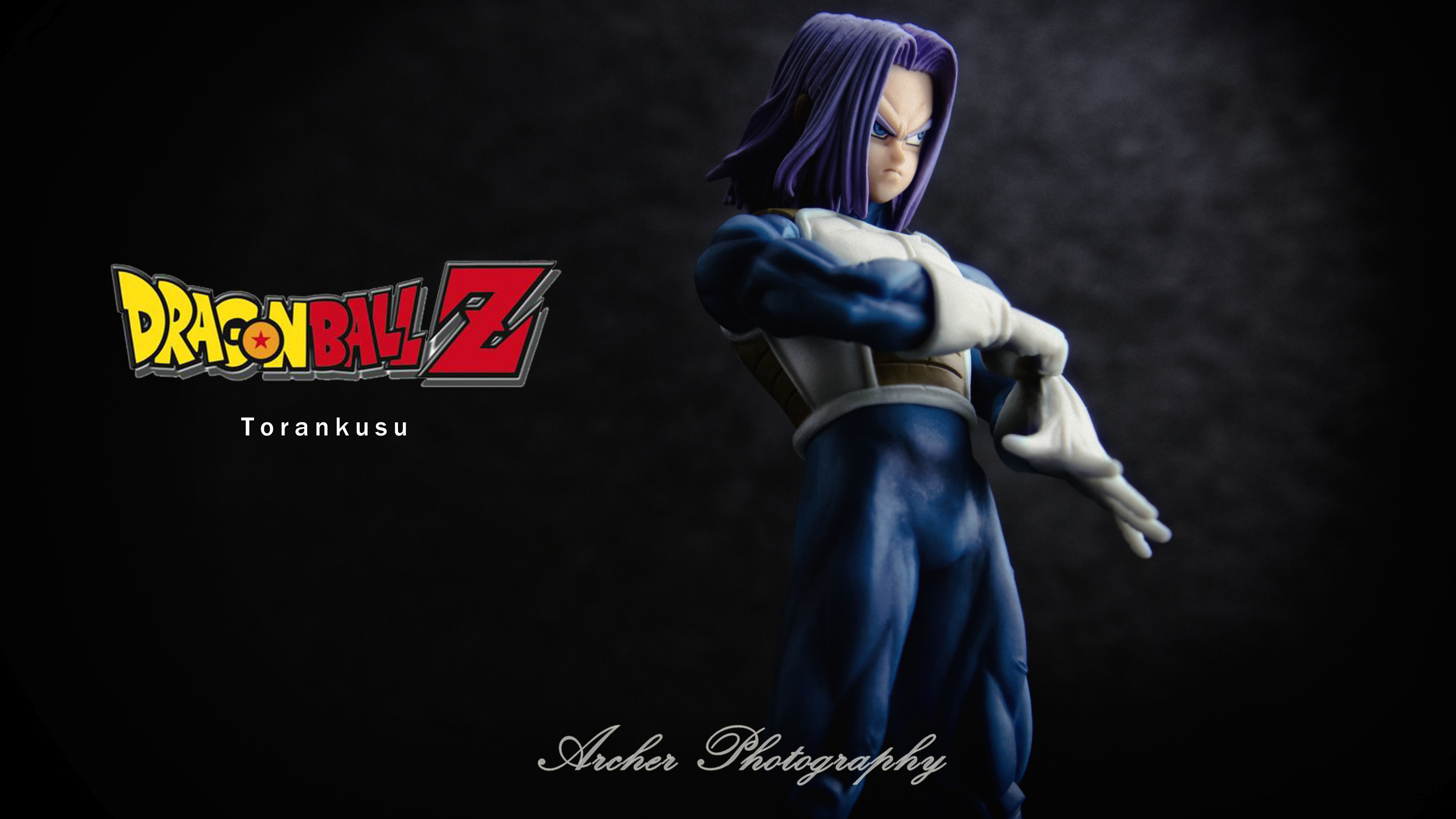 Resolution Of Soldier - Dragon Ball Z (Banpresto) - Page 3 Z187ML34_o