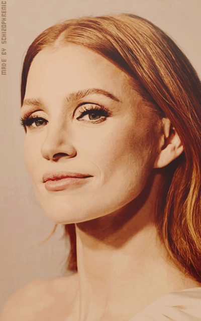 Jessica Chastain - Page 14 Ht5WyhpF_o