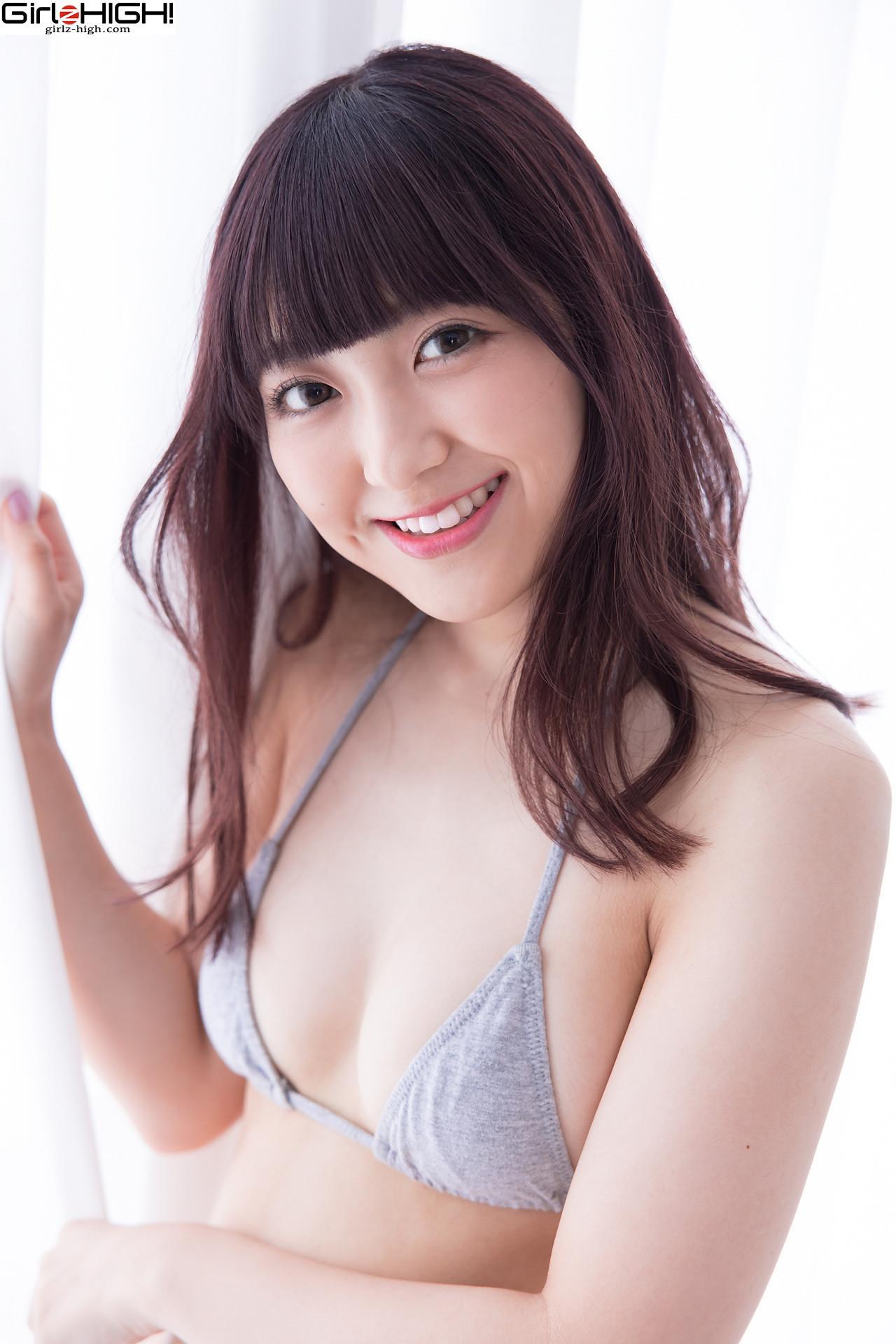 Ai Takanashi 高梨あい, [Girlz-High] 2022.10.24 (Bfaa_083_004)(12)