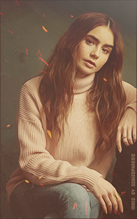 Lily Collins - Page 9 0JPYhRcw_o