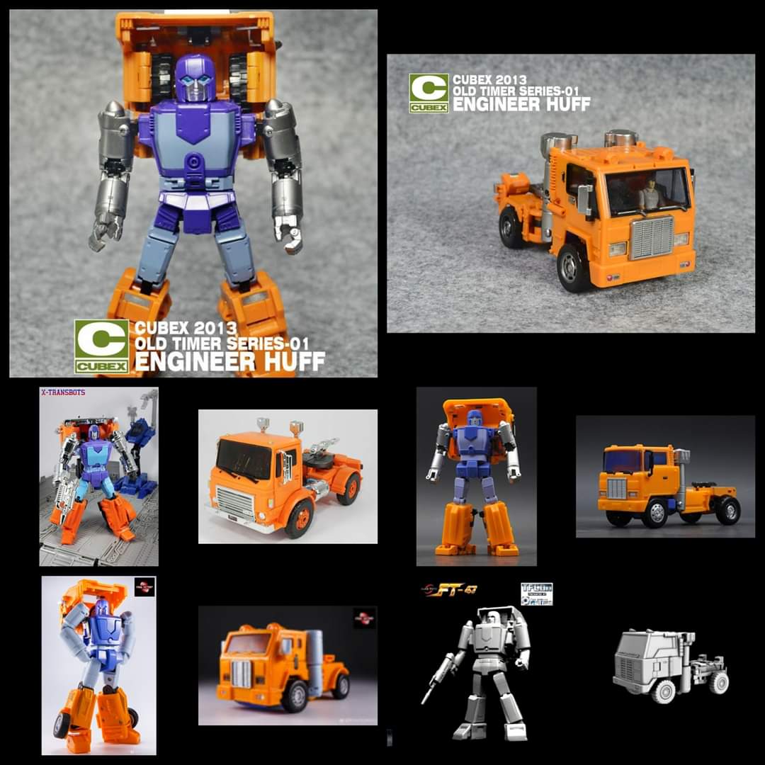 [Fanstoys] Produit Tiers - Minibots MP - Gamme FT - Page 4 HwLG4bAg_o