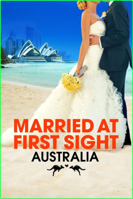 Married At First Sight AU [S11E10] [1080p] (x265) Uyvigqi5_o