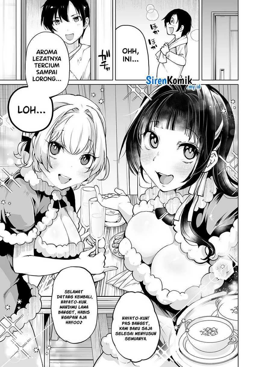 image host