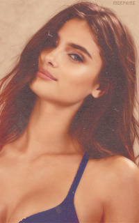 Taylor Marie Hill - Page 8 RXmGjpCG_o