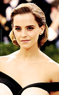 Emma Watson - Page 4 3HyIJgpc_o