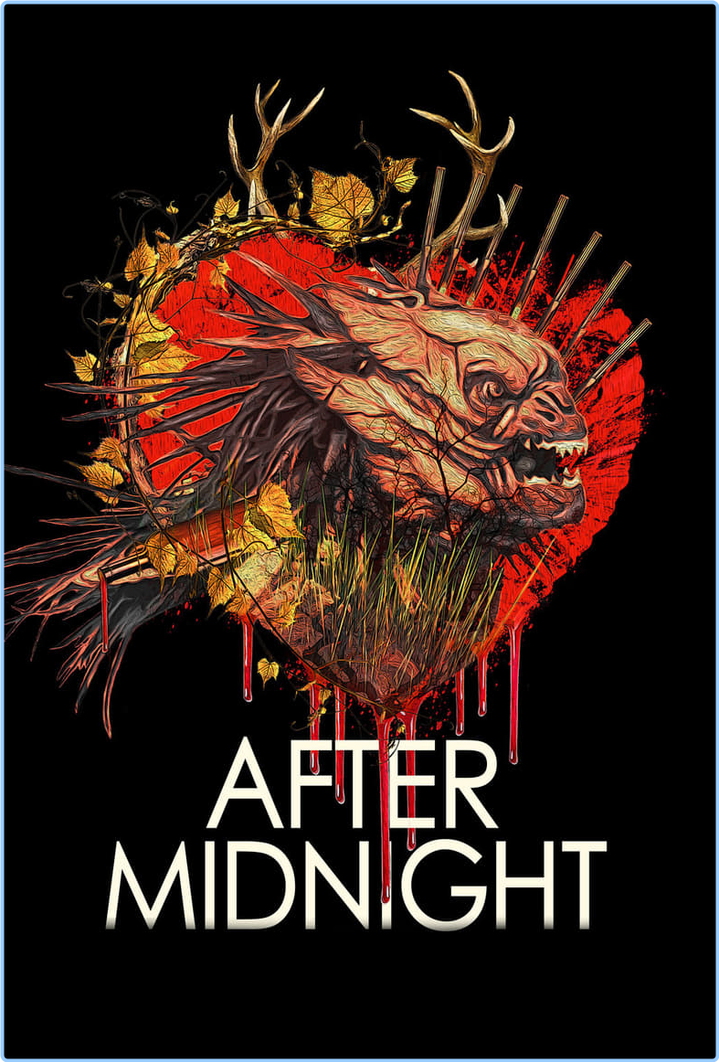 After Midnight (2024) (2024-06-05) Sasheer Zamata [1080p] (x265) LOhIS4vt_o