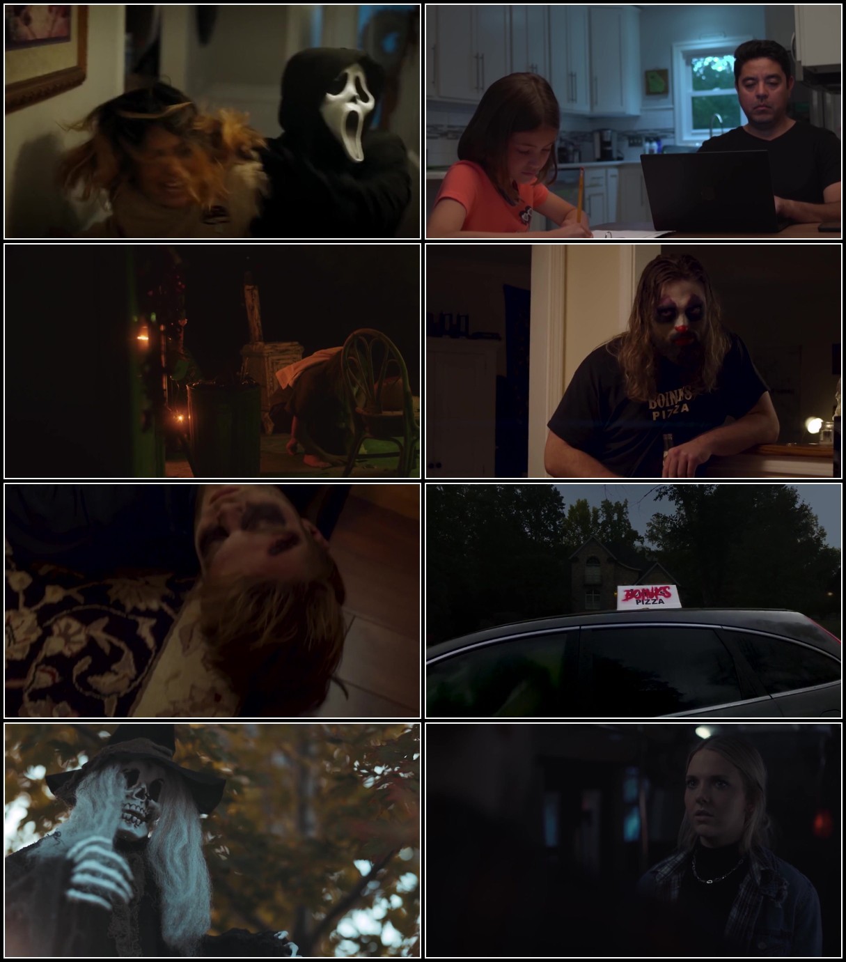 SlashFM II (2023) 1080p WEBRip-SMILEY DysVJDXA_o