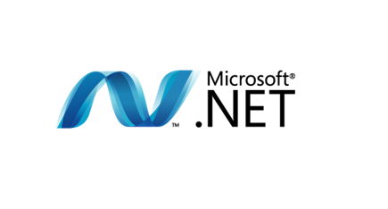 3ggvmiJb_o - Microsoft .NET Framework 4.8 Build 3673 [x64x86] [UL-NF] - Descargas en general