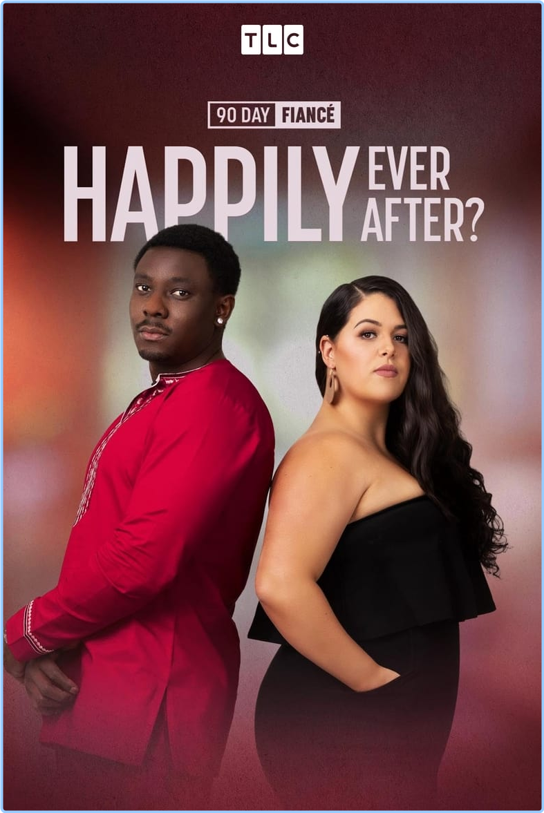 90 Day Fiance Happily Ever After S08E12 [1080p] (x265) WoycWpJu_o