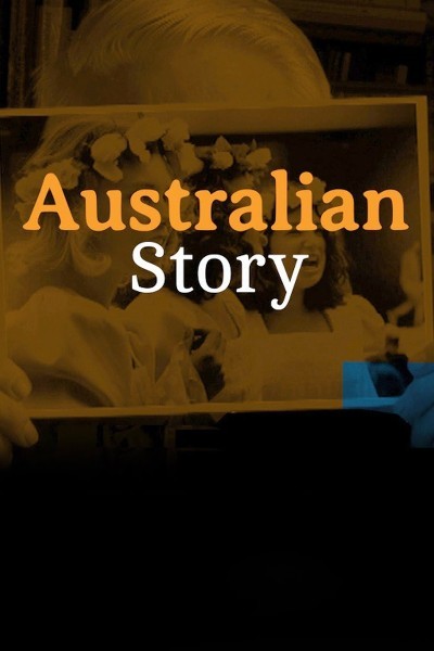 Australian Story S26E21 The Road To Justice 720p HEVC x265-MeGusta