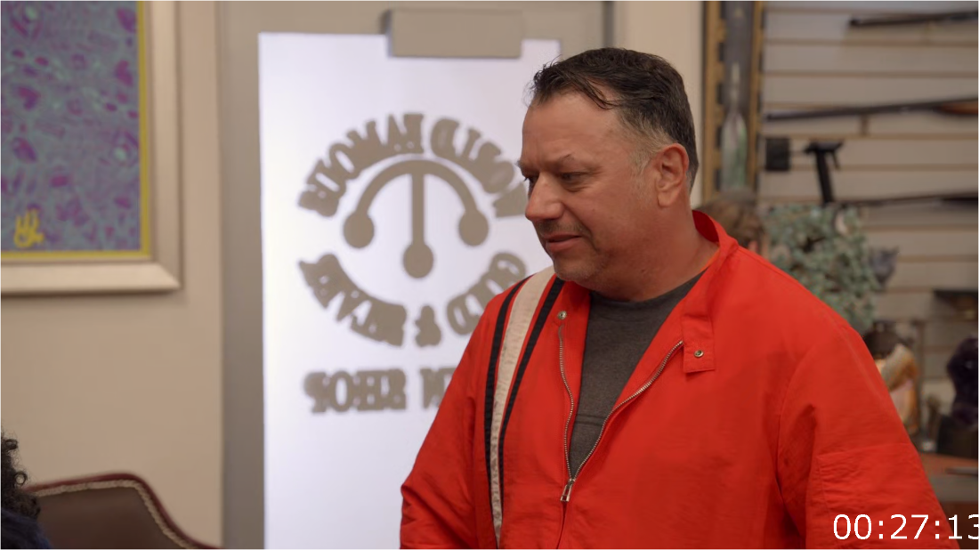 Pawn Stars S22E06 [1080p/720p] (x265) FBihDUCo_o