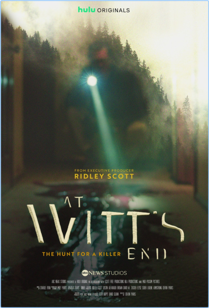 At Witts End The Hunt For A Killer S01 [1080p] (H264) Urzj4Zhu_o