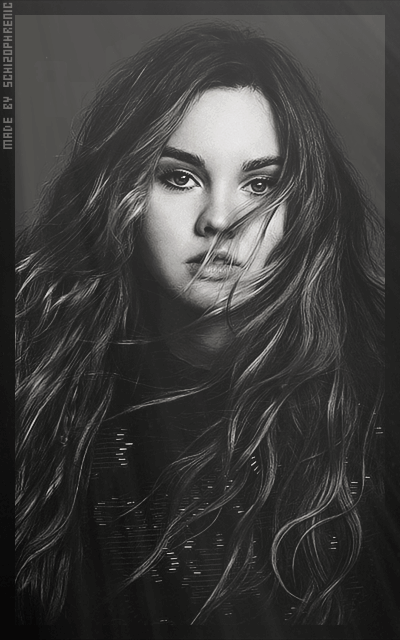 Liana Liberato YI1VqUff_o