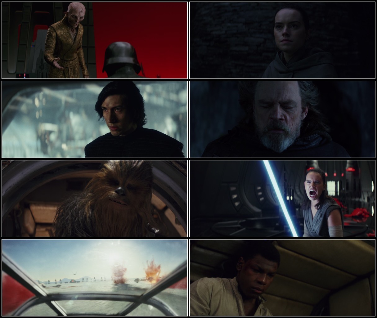 Star Wars The Last Jedi (2017) 1080p BluRay DDP 7 1 x265-EDGE2020 3hPHu16F_o